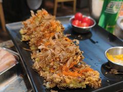 -高丽苑韩国烤肉(海昌路旗舰店)