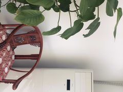 -布瑞琳洗衣(西堤红山店)