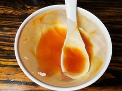 -龙抄手(文殊坊店)