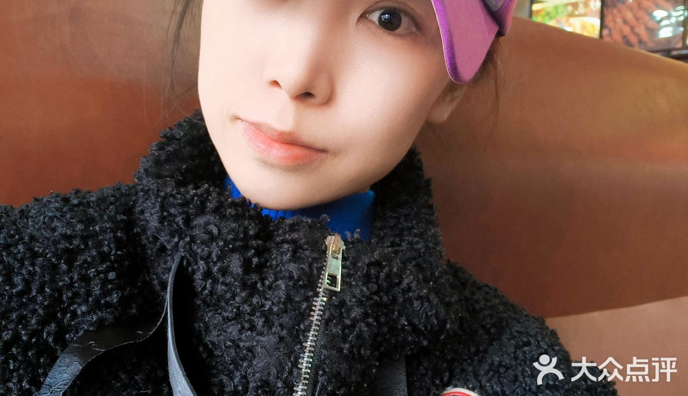 烤串绝了｜这样吃美味又低碳‼️‼️发现俸伯车站这家新疆餐馆❗