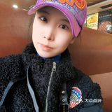 烤串绝了｜这样吃美味又低碳‼️‼️发现俸伯车站这家新疆餐馆❗