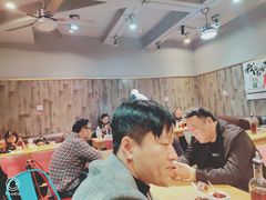 -真真鲜馄饨店(启蒙路店)