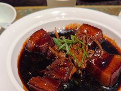 -天津万象城