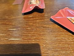 -三个大叔东北烧烤·砂锅菜(西三旗店)