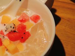 -太二酸菜鱼(石家庄万象城店)