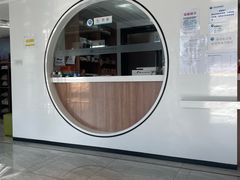 -北京派仕佳德动物医院·超导核磁·CT·神经科·骨科·内外科·急重症管理中心