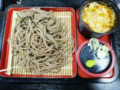 -井上家(大兴街店)