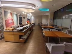 -桔子酒店（上海静安寺武宁路地铁站店）(原静安寺余姚路店)