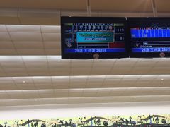 -广州保龄球馆(广州天河体育中心店)