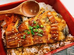 -白石的深夜食堂(万达店)