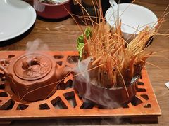 -四灶儿·2005地道杭帮菜(杭州鼓楼1店)