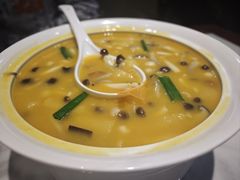 竹荪三鲜-一品滇香·云南菜(公益西桥店)