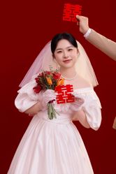 -纪可婚纱摄影平潭旅拍