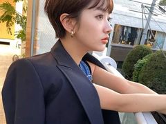 -太原茂业天地购物中心