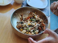 -大田牛尾汤(幸福河市场店)