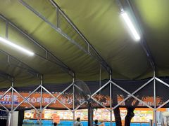 -琼大师东方烤乳猪(亚特兰蒂斯店)