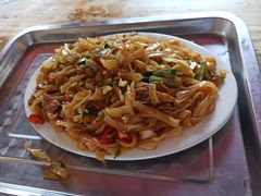 -西环肥仔螺蛳粉(总店)