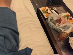 -和子足浴SPA会馆(东方之门店)