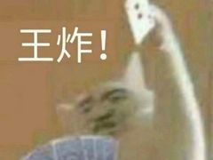 -薛阿婆(北美新天地中心店)