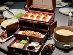 -上饍·中国厨房(建发JFC品尚中心店)