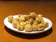 -天语雅阁(永乐路店)