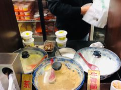 -奶酪魏(牛街总店)