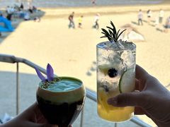 -ChanDu躔度咖啡(灯塔店)