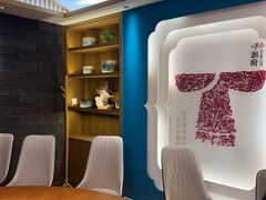 -呷湘厨·鱼汤捞饭·剁椒鱼头·辣椒炒肉(国家会展中心店)