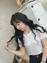 -GIRL STYLE 烫发·染发沙龙