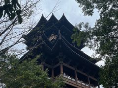 -杭州半山国家森林公园