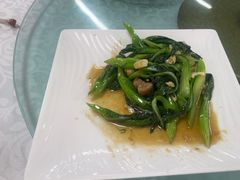 -岭下农庄·农家菜·野生大头鱼·公司团建(福永凤凰山店)
