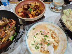 -小山寨(天润城店)