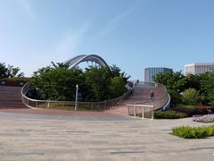 -澹台湖公园