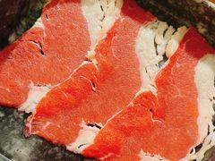 -哥老官重庆美蛙鱼头(五角场合生汇店)