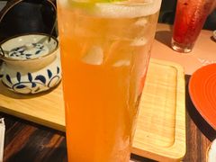 -山葵家·创意料理(万象汇店)