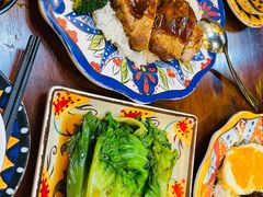 -玛嘉烈(万象城店)