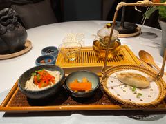 -叶叶菩提·晋福宫