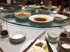 -巴依老爷新疆美食(昌平店)