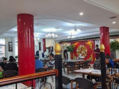 -老都一处饺子馆(道里店)