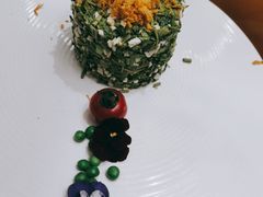 -尚宴(盛世广场·食尚街店)