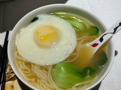 -旺顺阁鱼头泡饼(常营店)