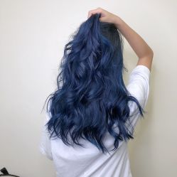 -Mix Boom Hair salon