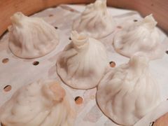 -耿福兴(步行街店)