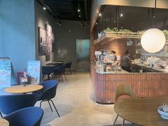 -Wagas沃歌斯(星荟中心店)