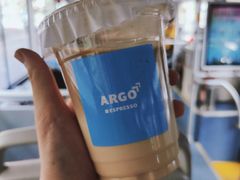 -Joymean coffee.见面咖啡
