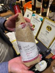 -金茂深圳JW万豪酒店·宴会厅