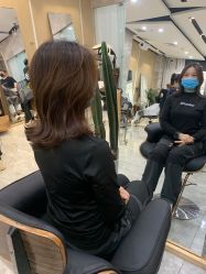 -IN STYLE·全国形象店