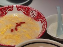 -火宫殿·小吃王国(坡子街店)