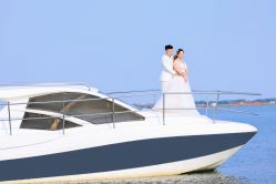 -巴黎新娘婚纱摄影·婚礼策划(嘉定总店)