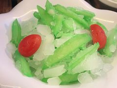 -津菜宋记老房子(鼓楼店)